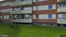 Lägenhet att hyra, Halmstad, &lt;span class=&quot;blurred street&quot; onclick=&quot;ProcessAdRequest(3296567)&quot;&gt;&lt;span class=&quot;hint&quot;&gt;Se gatunamn&lt;/span&gt;[xxxxxxxxxx]&lt;/span&gt;