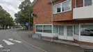 Lägenhet att hyra, Hässleholm, &lt;span class=&quot;blurred street&quot; onclick=&quot;ProcessAdRequest(3296572)&quot;&gt;&lt;span class=&quot;hint&quot;&gt;Se gatunamn&lt;/span&gt;[xxxxxxxxxx]&lt;/span&gt;