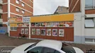 Lägenhet att hyra, Malmö Centrum, &lt;span class=&quot;blurred street&quot; onclick=&quot;ProcessAdRequest(3296577)&quot;&gt;&lt;span class=&quot;hint&quot;&gt;Se gatunamn&lt;/span&gt;[xxxxxxxxxx]&lt;/span&gt;