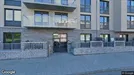 Lägenhet att hyra, Malmö Centrum, &lt;span class=&quot;blurred street&quot; onclick=&quot;ProcessAdRequest(3296578)&quot;&gt;&lt;span class=&quot;hint&quot;&gt;Se gatunamn&lt;/span&gt;[xxxxxxxxxx]&lt;/span&gt;