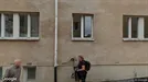 Lägenhet att hyra, Östersund, &lt;span class=&quot;blurred street&quot; onclick=&quot;ProcessAdRequest(3296596)&quot;&gt;&lt;span class=&quot;hint&quot;&gt;Se gatunamn&lt;/span&gt;[xxxxxxxxxx]&lt;/span&gt;