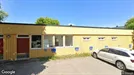 Lägenhet att hyra, Eskilstuna, &lt;span class=&quot;blurred street&quot; onclick=&quot;ProcessAdRequest(3296601)&quot;&gt;&lt;span class=&quot;hint&quot;&gt;Se gatunamn&lt;/span&gt;[xxxxxxxxxx]&lt;/span&gt;