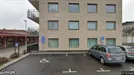 Lägenhet att hyra, Halmstad, &lt;span class=&quot;blurred street&quot; onclick=&quot;ProcessAdRequest(3296611)&quot;&gt;&lt;span class=&quot;hint&quot;&gt;Se gatunamn&lt;/span&gt;[xxxxxxxxxx]&lt;/span&gt;