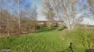Lägenhet att hyra, Halmstad, &lt;span class=&quot;blurred street&quot; onclick=&quot;ProcessAdRequest(3296612)&quot;&gt;&lt;span class=&quot;hint&quot;&gt;Se gatunamn&lt;/span&gt;[xxxxxxxxxx]&lt;/span&gt;