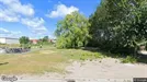 Lägenhet att hyra, Burlöv, &lt;span class=&quot;blurred street&quot; onclick=&quot;ProcessAdRequest(3296613)&quot;&gt;&lt;span class=&quot;hint&quot;&gt;Se gatunamn&lt;/span&gt;[xxxxxxxxxx]&lt;/span&gt;