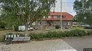 Lägenhet att hyra, Båstad, &lt;span class=&quot;blurred street&quot; onclick=&quot;ProcessAdRequest(3296614)&quot;&gt;&lt;span class=&quot;hint&quot;&gt;Se gatunamn&lt;/span&gt;[xxxxxxxxxx]&lt;/span&gt;
