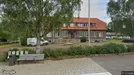 Lägenhet att hyra, Båstad, &lt;span class=&quot;blurred street&quot; onclick=&quot;ProcessAdRequest(3296615)&quot;&gt;&lt;span class=&quot;hint&quot;&gt;Se gatunamn&lt;/span&gt;[xxxxxxxxxx]&lt;/span&gt;