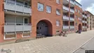 Lägenhet att hyra, Landskrona, &lt;span class=&quot;blurred street&quot; onclick=&quot;ProcessAdRequest(3296617)&quot;&gt;&lt;span class=&quot;hint&quot;&gt;Se gatunamn&lt;/span&gt;[xxxxxxxxxx]&lt;/span&gt;