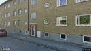 Lägenhet att hyra, Skurup, &lt;span class=&quot;blurred street&quot; onclick=&quot;ProcessAdRequest(3296621)&quot;&gt;&lt;span class=&quot;hint&quot;&gt;Se gatunamn&lt;/span&gt;[xxxxxxxxxx]&lt;/span&gt;