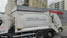 Lägenhet att hyra, Lund, &lt;span class=&quot;blurred street&quot; onclick=&quot;ProcessAdRequest(3296622)&quot;&gt;&lt;span class=&quot;hint&quot;&gt;Se gatunamn&lt;/span&gt;[xxxxxxxxxx]&lt;/span&gt;