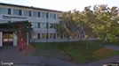 Lägenhet att hyra, Borås, &lt;span class=&quot;blurred street&quot; onclick=&quot;ProcessAdRequest(3296627)&quot;&gt;&lt;span class=&quot;hint&quot;&gt;Se gatunamn&lt;/span&gt;[xxxxxxxxxx]&lt;/span&gt;