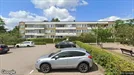 Lägenhet att hyra, Landskrona, &lt;span class=&quot;blurred street&quot; onclick=&quot;ProcessAdRequest(3296633)&quot;&gt;&lt;span class=&quot;hint&quot;&gt;Se gatunamn&lt;/span&gt;[xxxxxxxxxx]&lt;/span&gt;