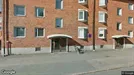 Lägenhet att hyra, Luleå, &lt;span class=&quot;blurred street&quot; onclick=&quot;ProcessAdRequest(3296636)&quot;&gt;&lt;span class=&quot;hint&quot;&gt;Se gatunamn&lt;/span&gt;[xxxxxxxxxx]&lt;/span&gt;