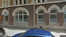 Lägenhet att hyra, Gävle, &lt;span class=&quot;blurred street&quot; onclick=&quot;ProcessAdRequest(3296638)&quot;&gt;&lt;span class=&quot;hint&quot;&gt;Se gatunamn&lt;/span&gt;[xxxxxxxxxx]&lt;/span&gt;