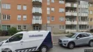 Lägenhet att hyra, Trelleborg, &lt;span class=&quot;blurred street&quot; onclick=&quot;ProcessAdRequest(3296640)&quot;&gt;&lt;span class=&quot;hint&quot;&gt;Se gatunamn&lt;/span&gt;[xxxxxxxxxx]&lt;/span&gt;