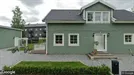 Lägenhet att hyra, Strängnäs, &lt;span class=&quot;blurred street&quot; onclick=&quot;ProcessAdRequest(3296641)&quot;&gt;&lt;span class=&quot;hint&quot;&gt;Se gatunamn&lt;/span&gt;[xxxxxxxxxx]&lt;/span&gt;