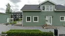 Lägenhet att hyra, Strängnäs, Åkerbärsvägen<span class="blurred street-number" onclick="ProcessAdRequest(3296641)"><span class="hint">Se väg-nr</span>[xxxxxxxx]</span>