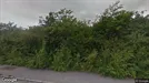 Lägenhet att hyra, Husie, &lt;span class=&quot;blurred street&quot; onclick=&quot;ProcessAdRequest(3296642)&quot;&gt;&lt;span class=&quot;hint&quot;&gt;Se gatunamn&lt;/span&gt;[xxxxxxxxxx]&lt;/span&gt;
