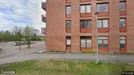 Lägenhet att hyra, Halmstad, &lt;span class=&quot;blurred street&quot; onclick=&quot;ProcessAdRequest(3296646)&quot;&gt;&lt;span class=&quot;hint&quot;&gt;Se gatunamn&lt;/span&gt;[xxxxxxxxxx]&lt;/span&gt;