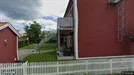 Lägenhet att hyra, Strängnäs, &lt;span class=&quot;blurred street&quot; onclick=&quot;ProcessAdRequest(3296649)&quot;&gt;&lt;span class=&quot;hint&quot;&gt;Se gatunamn&lt;/span&gt;[xxxxxxxxxx]&lt;/span&gt;