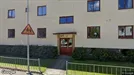 Lägenhet att hyra, Borås, &lt;span class=&quot;blurred street&quot; onclick=&quot;ProcessAdRequest(3296652)&quot;&gt;&lt;span class=&quot;hint&quot;&gt;Se gatunamn&lt;/span&gt;[xxxxxxxxxx]&lt;/span&gt;