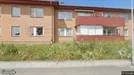 Lägenhet att hyra, Östra Göinge, Knislinge, &lt;span class=&quot;blurred street&quot; onclick=&quot;ProcessAdRequest(3296653)&quot;&gt;&lt;span class=&quot;hint&quot;&gt;Se gatunamn&lt;/span&gt;[xxxxxxxxxx]&lt;/span&gt;