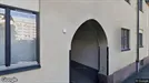 Lägenhet att hyra, Jönköping, &lt;span class=&quot;blurred street&quot; onclick=&quot;ProcessAdRequest(3296657)&quot;&gt;&lt;span class=&quot;hint&quot;&gt;Se gatunamn&lt;/span&gt;[xxxxxxxxxx]&lt;/span&gt;