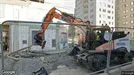 Lägenhet att hyra, Södermalm, &lt;span class=&quot;blurred street&quot; onclick=&quot;ProcessAdRequest(3296660)&quot;&gt;&lt;span class=&quot;hint&quot;&gt;Se gatunamn&lt;/span&gt;[xxxxxxxxxx]&lt;/span&gt;