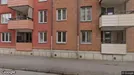 Lägenhet att hyra, Örebro, &lt;span class=&quot;blurred street&quot; onclick=&quot;ProcessAdRequest(3296665)&quot;&gt;&lt;span class=&quot;hint&quot;&gt;Se gatunamn&lt;/span&gt;[xxxxxxxxxx]&lt;/span&gt;