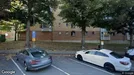 Lägenhet att hyra, Linköping, &lt;span class=&quot;blurred street&quot; onclick=&quot;ProcessAdRequest(3296693)&quot;&gt;&lt;span class=&quot;hint&quot;&gt;Se gatunamn&lt;/span&gt;[xxxxxxxxxx]&lt;/span&gt;