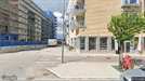 Lägenhet att hyra, Linköping, &lt;span class=&quot;blurred street&quot; onclick=&quot;ProcessAdRequest(3296694)&quot;&gt;&lt;span class=&quot;hint&quot;&gt;Se gatunamn&lt;/span&gt;[xxxxxxxxxx]&lt;/span&gt;