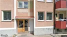 Lägenhet att hyra, Linköping, &lt;span class=&quot;blurred street&quot; onclick=&quot;ProcessAdRequest(3296695)&quot;&gt;&lt;span class=&quot;hint&quot;&gt;Se gatunamn&lt;/span&gt;[xxxxxxxxxx]&lt;/span&gt;