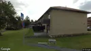 Lägenhet att hyra, Linköping, Ljungsbro, &lt;span class=&quot;blurred street&quot; onclick=&quot;ProcessAdRequest(3296696)&quot;&gt;&lt;span class=&quot;hint&quot;&gt;Se gatunamn&lt;/span&gt;[xxxxxxxxxx]&lt;/span&gt;