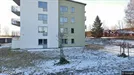 Lägenhet att hyra, Vännäs, &lt;span class=&quot;blurred street&quot; onclick=&quot;ProcessAdRequest(3296699)&quot;&gt;&lt;span class=&quot;hint&quot;&gt;Se gatunamn&lt;/span&gt;[xxxxxxxxxx]&lt;/span&gt;