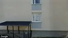 Lägenhet att hyra, Norrköping, &lt;span class=&quot;blurred street&quot; onclick=&quot;ProcessAdRequest(3296722)&quot;&gt;&lt;span class=&quot;hint&quot;&gt;Se gatunamn&lt;/span&gt;[xxxxxxxxxx]&lt;/span&gt;