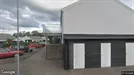 Lägenhet att hyra, Hässleholm, &lt;span class=&quot;blurred street&quot; onclick=&quot;ProcessAdRequest(3296723)&quot;&gt;&lt;span class=&quot;hint&quot;&gt;Se gatunamn&lt;/span&gt;[xxxxxxxxxx]&lt;/span&gt;