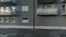Lägenhet att hyra, Hässleholm, &lt;span class=&quot;blurred street&quot; onclick=&quot;ProcessAdRequest(3296724)&quot;&gt;&lt;span class=&quot;hint&quot;&gt;Se gatunamn&lt;/span&gt;[xxxxxxxxxx]&lt;/span&gt;