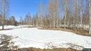 Lägenhet att hyra, Skellefteå, Bureå, &lt;span class=&quot;blurred street&quot; onclick=&quot;ProcessAdRequest(3296729)&quot;&gt;&lt;span class=&quot;hint&quot;&gt;Se gatunamn&lt;/span&gt;[xxxxxxxxxx]&lt;/span&gt;