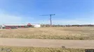Lägenhet att hyra, Höganäs, &lt;span class=&quot;blurred street&quot; onclick=&quot;ProcessAdRequest(3296834)&quot;&gt;&lt;span class=&quot;hint&quot;&gt;Se gatunamn&lt;/span&gt;[xxxxxxxxxx]&lt;/span&gt;