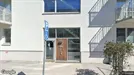 Lägenhet att hyra, Tyresö, &lt;span class=&quot;blurred street&quot; onclick=&quot;ProcessAdRequest(3296900)&quot;&gt;&lt;span class=&quot;hint&quot;&gt;Se gatunamn&lt;/span&gt;[xxxxxxxxxx]&lt;/span&gt;