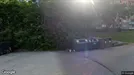 Lägenhet att hyra, Botkyrka, Norsborg, &lt;span class=&quot;blurred street&quot; onclick=&quot;ProcessAdRequest(3296902)&quot;&gt;&lt;span class=&quot;hint&quot;&gt;Se gatunamn&lt;/span&gt;[xxxxxxxxxx]&lt;/span&gt;