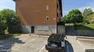 Lägenhet att hyra, Haninge, &lt;span class=&quot;blurred street&quot; onclick=&quot;ProcessAdRequest(3296904)&quot;&gt;&lt;span class=&quot;hint&quot;&gt;Se gatunamn&lt;/span&gt;[xxxxxxxxxx]&lt;/span&gt;