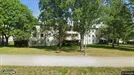 Lägenhet att hyra, Haninge, Jordbro, &lt;span class=&quot;blurred street&quot; onclick=&quot;ProcessAdRequest(3296905)&quot;&gt;&lt;span class=&quot;hint&quot;&gt;Se gatunamn&lt;/span&gt;[xxxxxxxxxx]&lt;/span&gt;