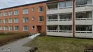 Lägenhet att hyra, Huddinge, Skogås, &lt;span class=&quot;blurred street&quot; onclick=&quot;ProcessAdRequest(3296908)&quot;&gt;&lt;span class=&quot;hint&quot;&gt;Se gatunamn&lt;/span&gt;[xxxxxxxxxx]&lt;/span&gt;