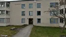 Lägenhet att hyra, Huddinge, Skogås, &lt;span class=&quot;blurred street&quot; onclick=&quot;ProcessAdRequest(3296909)&quot;&gt;&lt;span class=&quot;hint&quot;&gt;Se gatunamn&lt;/span&gt;[xxxxxxxxxx]&lt;/span&gt;