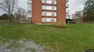 Lägenhet att hyra, Huddinge, &lt;span class=&quot;blurred street&quot; onclick=&quot;ProcessAdRequest(3296911)&quot;&gt;&lt;span class=&quot;hint&quot;&gt;Se gatunamn&lt;/span&gt;[xxxxxxxxxx]&lt;/span&gt;