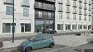 Lägenhet att hyra, Järfälla, &lt;span class=&quot;blurred street&quot; onclick=&quot;ProcessAdRequest(3296913)&quot;&gt;&lt;span class=&quot;hint&quot;&gt;Se gatunamn&lt;/span&gt;[xxxxxxxxxx]&lt;/span&gt;