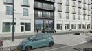 Lägenhet att hyra, Järfälla, &lt;span class=&quot;blurred street&quot; onclick=&quot;ProcessAdRequest(3296914)&quot;&gt;&lt;span class=&quot;hint&quot;&gt;Se gatunamn&lt;/span&gt;[xxxxxxxxxx]&lt;/span&gt;
