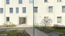 Lägenhet att hyra, Nacka, &lt;span class=&quot;blurred street&quot; onclick=&quot;ProcessAdRequest(3296924)&quot;&gt;&lt;span class=&quot;hint&quot;&gt;Se gatunamn&lt;/span&gt;[xxxxxxxxxx]&lt;/span&gt;
