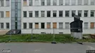 Lägenhet att hyra, Nynäshamn, &lt;span class=&quot;blurred street&quot; onclick=&quot;ProcessAdRequest(3296928)&quot;&gt;&lt;span class=&quot;hint&quot;&gt;Se gatunamn&lt;/span&gt;[xxxxxxxxxx]&lt;/span&gt;
